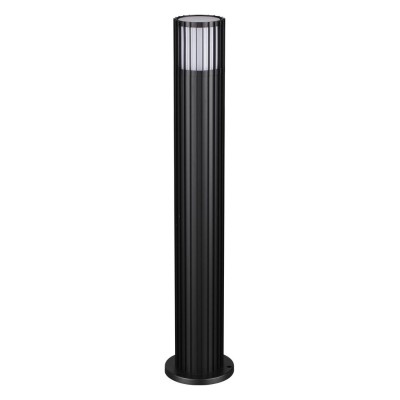 Наземный низкий светильник Novotech Street 370994