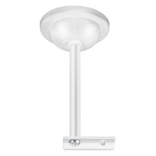 Основание на штанге Novotech Flum 135250