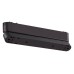 Переходник для трека Novotech SMAL 359066