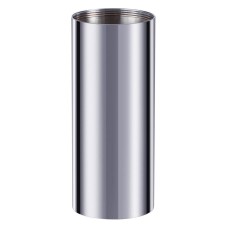 Плафон металлический Novotech Unite 370697