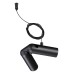 Подвес Novotech Glat 359390