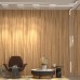 Подвесной светильник Novotech Flum 358552