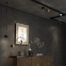 Подвесной светильник Novotech Giro 358966