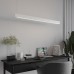 Подвесной светильник Novotech Ledo 359547