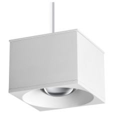 Подвесной светильник Novotech Patera 358657
