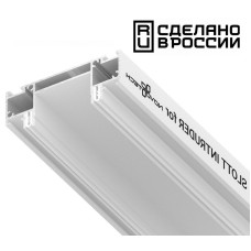 Профиль-держатель Novotech  135192