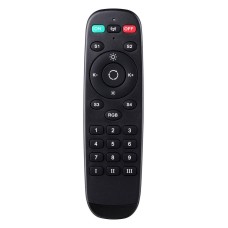 Пульт ДУ Novotech Glat 359391