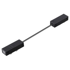 Соединитель гибкий для треков Novotech VECTOR 220V 135313