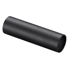 Соединитель линейный Novotech Glat 359377