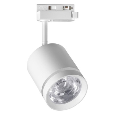 Светильник на штанге Novotech Arum 358802