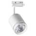 Светильник на штанге Novotech Arum 358802