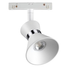 Светильник на штанге Novotech Flum 358399