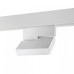 Светильник на штанге Novotech Flum 358625