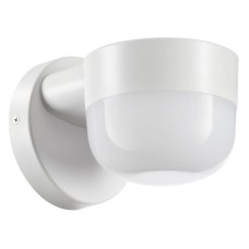 Светильник на штанге Novotech Opal 358450