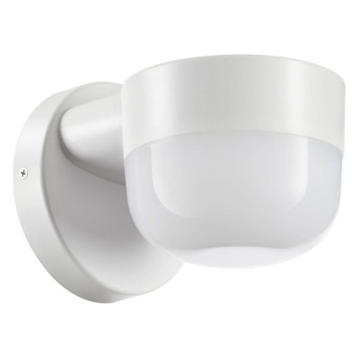 Светильник на штанге Novotech Opal 358450