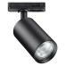 Светильник на штанге Novotech Pipe 370963