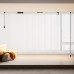 Светильник на штанге Novotech Shino 359468