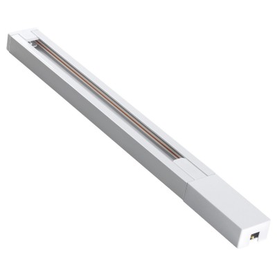 Трек накладной Novotech PORT 135297