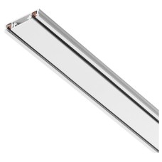 Трек накладной Novotech Smal 135194