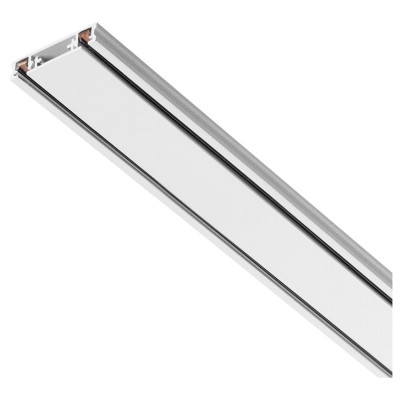 Трек накладной Novotech Smal 135194