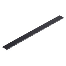 Вставка декоративная Novotech Flum 135109