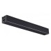 Вставка декоративная Novotech Flum 135115