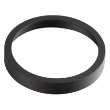 Вставка декоративная Novotech Metis 357592