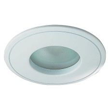 Встраиваемый светильник Novotech Aqua 369305