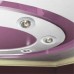 Встраиваемый светильник Novotech Coil 369620