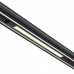 Встраиваемый светильник Novotech FLUM 359509