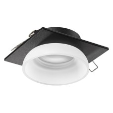 Встраиваемый светильник Novotech Lirio 370723
