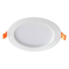 Встраиваемый светильник Novotech Luna 357574