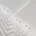 Встраиваемый светильник Novotech Morus 370391