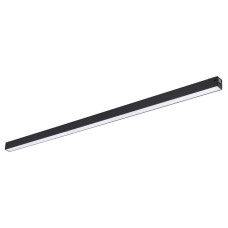 Встраиваемый светильник Novotech VECTOR 220V 359942