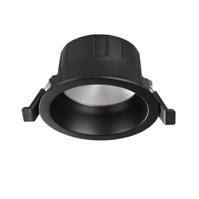 Встраиваемый светильник Novotech WIR 359552