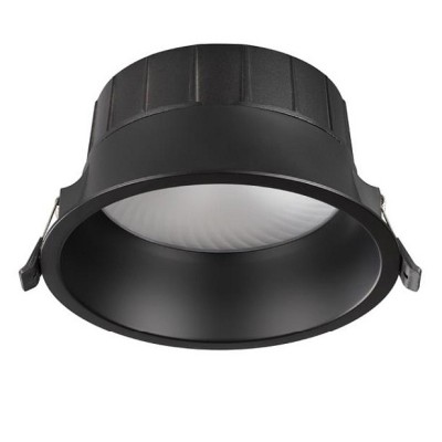 Встраиваемый светильник Novotech WIR 359556