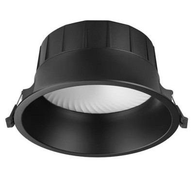 Встраиваемый светильник Novotech WIR 359558