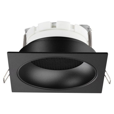 Встраиваемый светильник Novotech WIR 371006