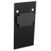 Заглушка для трека Novotech Flum 135158