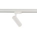 Трековый трехфазный светильник Nowodvorski Ctls Tinos Led White 10393