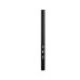 Настенный светильник Nowodvorski Fourty Wall XL Black 10759