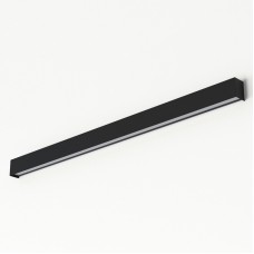 Настенный светильник Nowodvorski Straight Wall LED L 7595