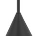 Подвесной светильник Nowodvorski Zenith XS Umbra Gray 11454
