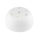 Потолочный cветильник Nowodvorski Satellite S Sensor White 8011