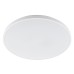 Потолочный cветильник Nowodvorski Agnes Round Led Pro White 10979