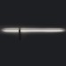 Настенный светильник Nowodvorski Impulse Led L 8117