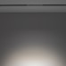Трековый магнитный светильник Nowodvorski Focus Led Black 10644