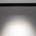 Трековый магнитный светильник Nowodvorski Focus Led Black 10644
