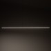 Линейный светильник Nowodvorski Bar Led L Black 10850
