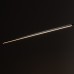 Линейный светильник Nowodvorski Bar Led L Black 10850